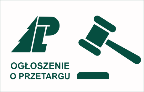 Dostawa i montaż sprzętu do lokalizacji pożarów dla fragmentarycznej modernizacji systemu monitoringu wizyjnego pożarów Nadleśnictwa Gniewkowo SA.270.39.2022.WK