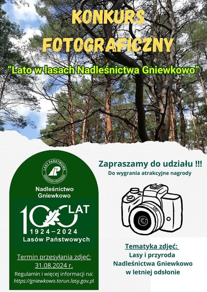 plakat&#x20;informacyjny&#x20;o&#x20;konkursie